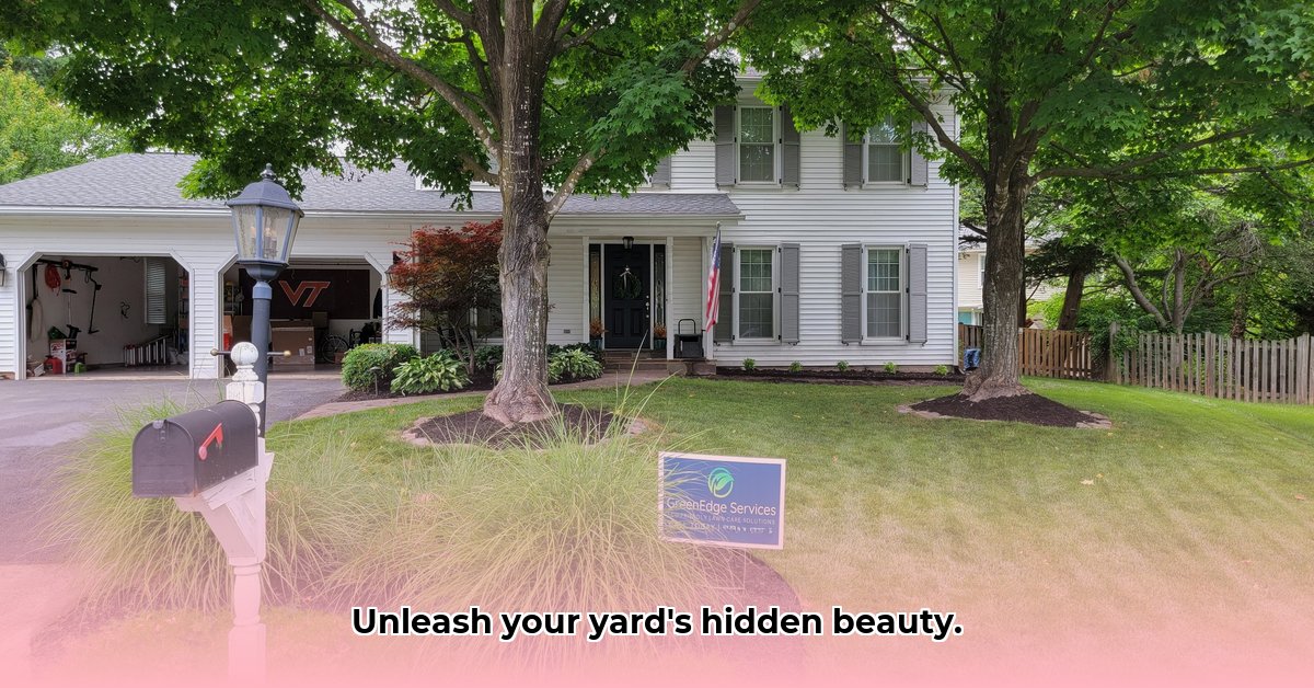 green-edge-landscaping